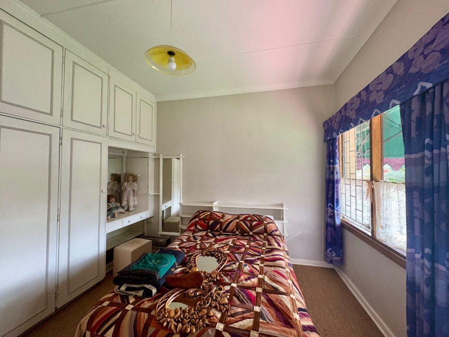 3 Bedroom Property for Sale in Westdene Free State